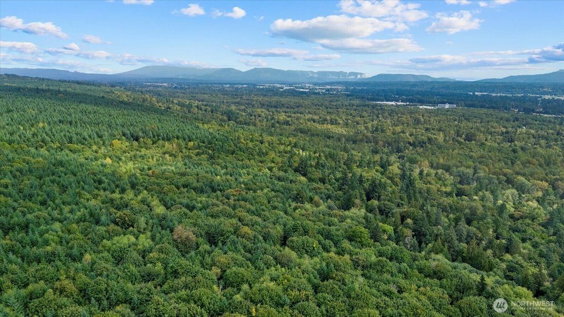 Land in Marysville, Washington, United States 5 - 16292949