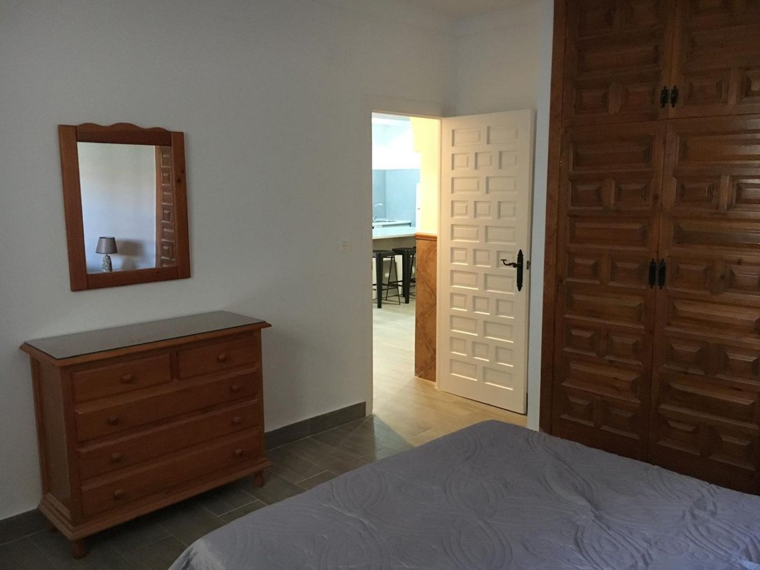 Farm Ranch in Motril, Andalusia, Spain 4 - 16295539