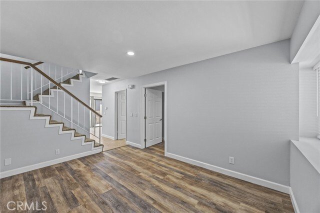 House in Orange, California, United States 4 - 15823411