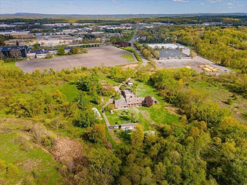 Kingston, New York, United States 1 - 13914639