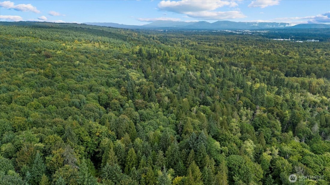 Land in Marysville, Washington, United States 2 - 16292949