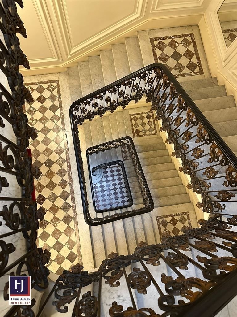 Apartment in Saint Gervais, Paris 4e Arrondissement, Paris 1 - 16291841