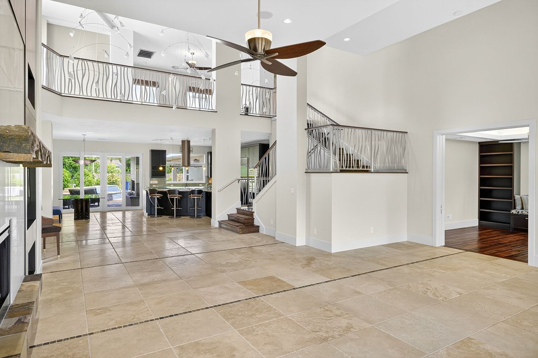 House in Fort Myers, Florida, United States 5 - 16205886