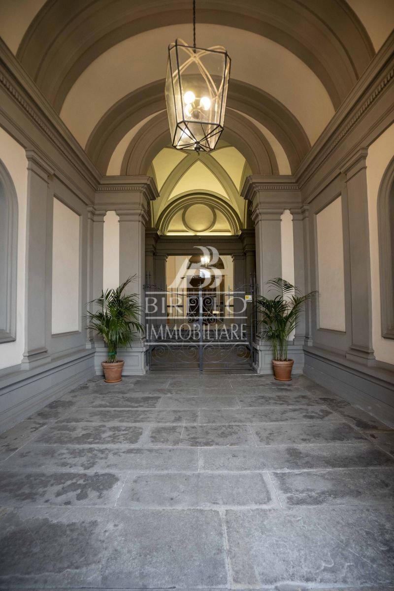 Apartment in Center, Florence, Tuscany 4 - 16294386