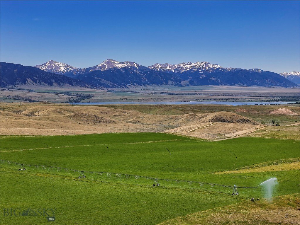 Land in McAllister, Montana, United States 3 - 16294410
