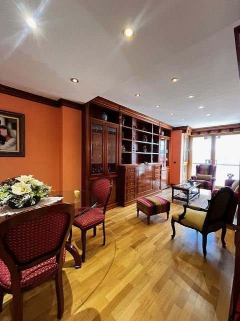 Appartement à Distrito Centro, Gijón, Espagne 5 - 16295499