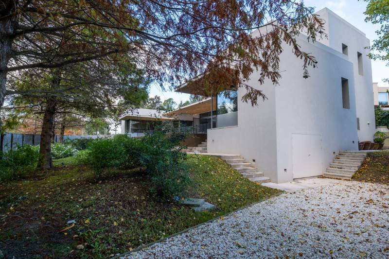Uruguay Haus Kaufen