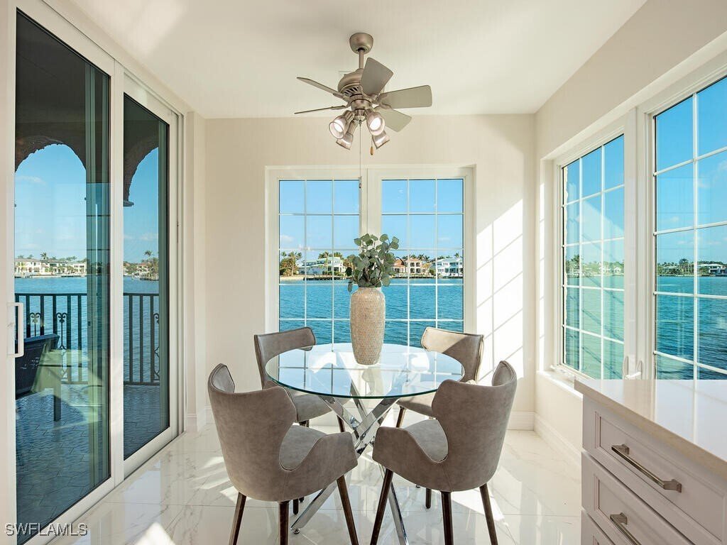 Condo in Naples, Florida, United States 1 - 16289839