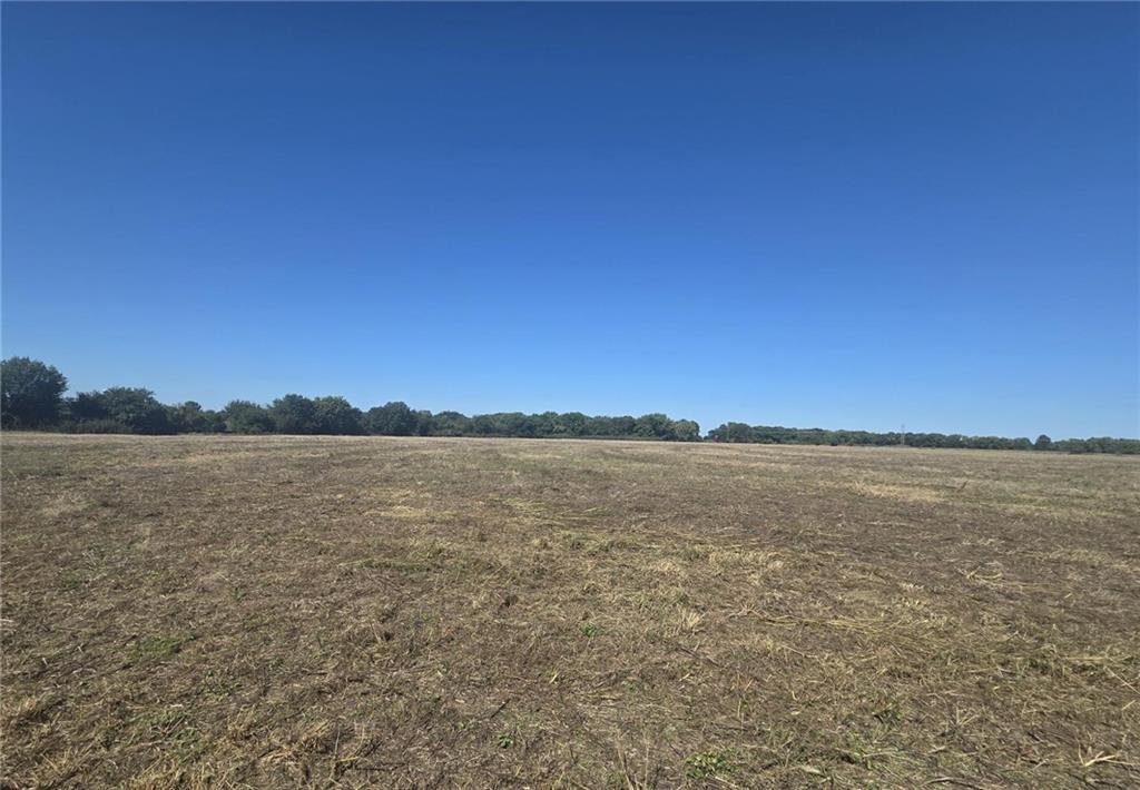 Farm Ranch in Paola, Kansas, United States 2 - 16292764