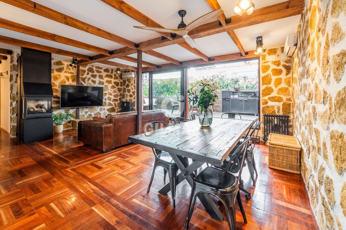 Penthouse in Centro, Madrid, Spain 2 - 16290198