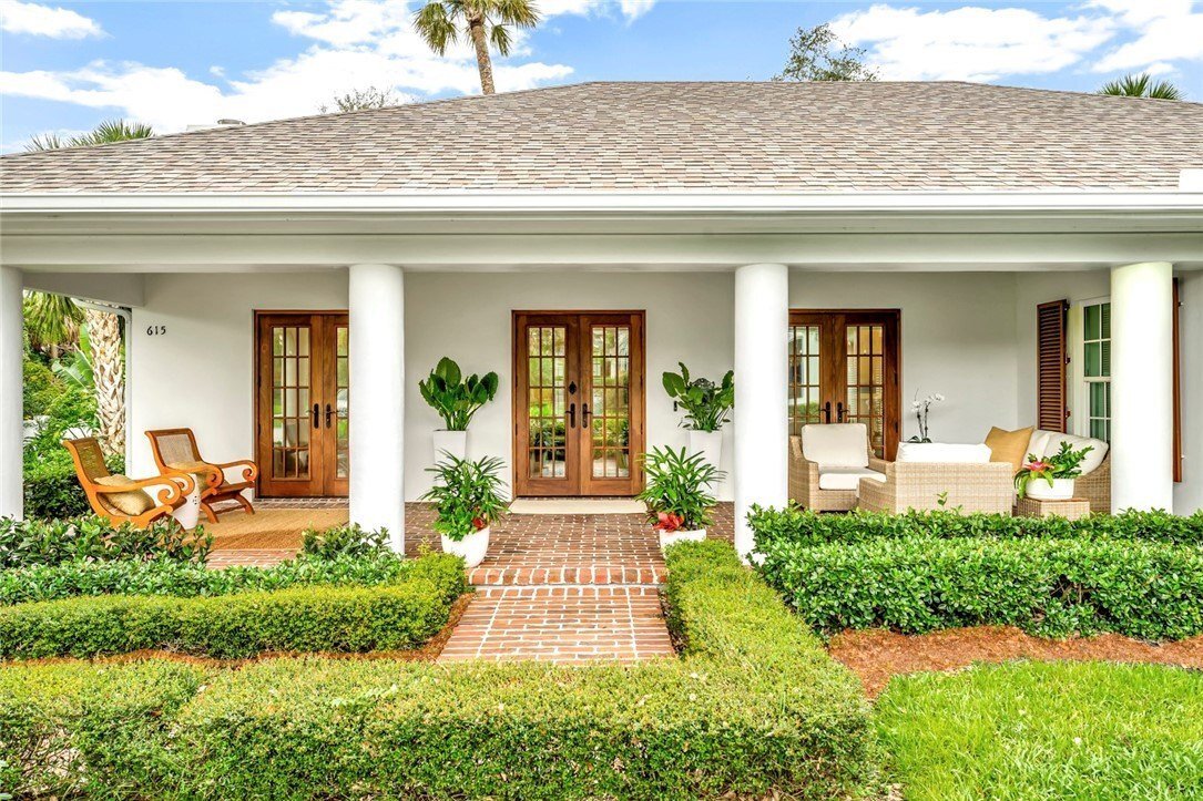 House in Vero Beach, Florida, United States 2 - 16292733