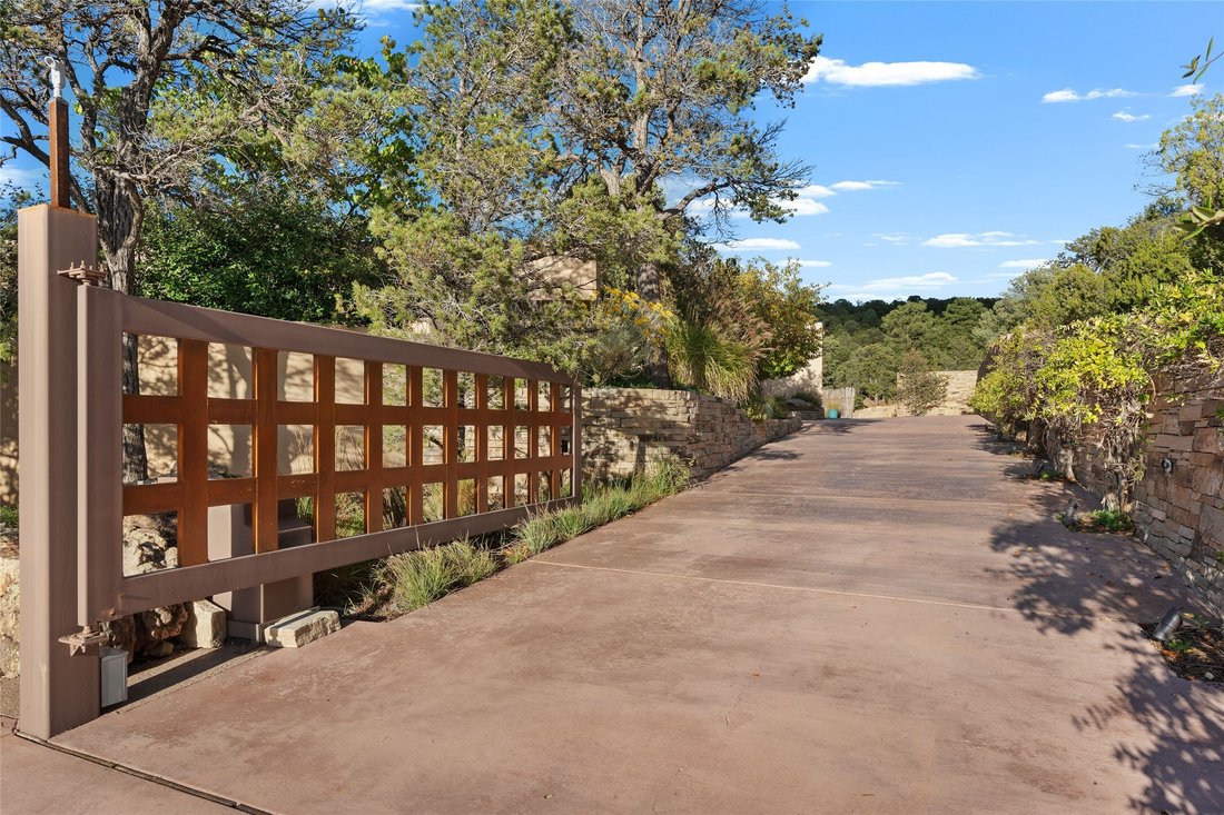 House in Santa Fe, New Mexico, United States 4 - 16291248