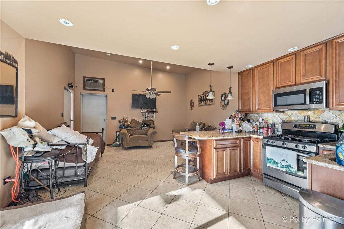 House in Maple Park, Illinois, United States 2 - 16292879