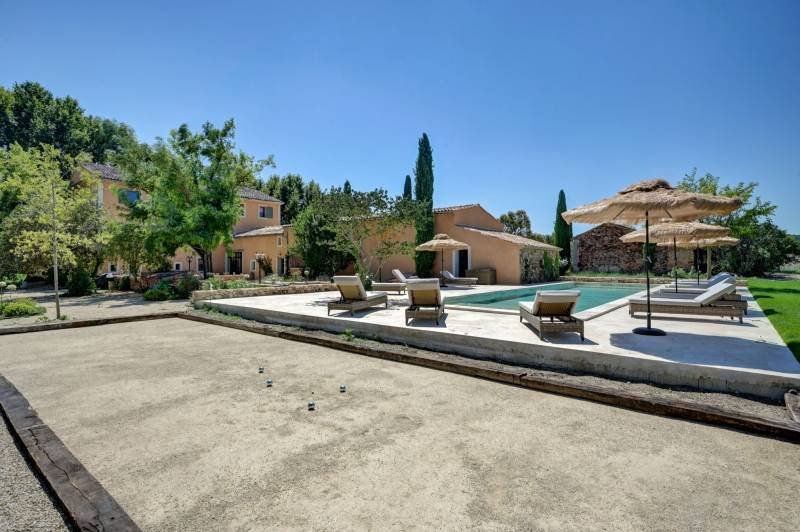 House in Roussillon, Provence-Alpes-Côte d'Azur, France 5 - 16291940