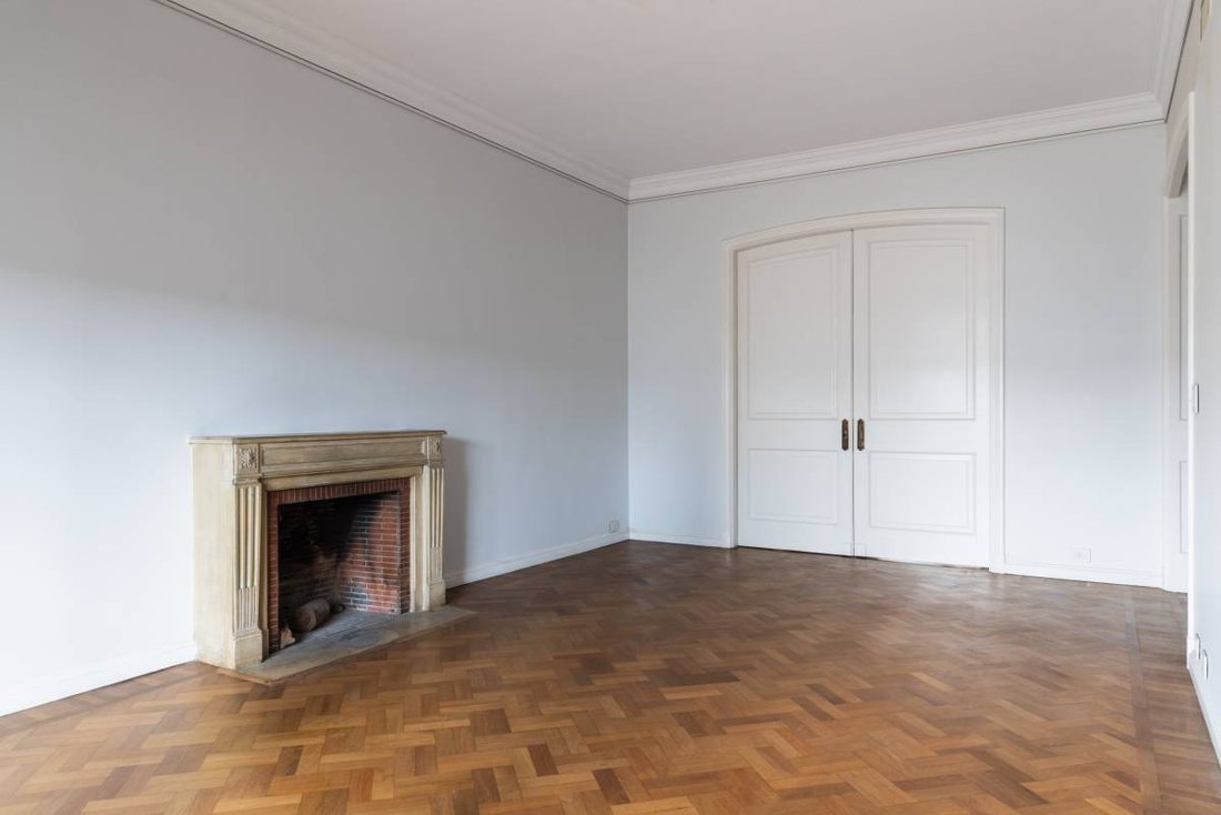 Apartment in Buenos Aires, Buenos Aires, Argentina 3 - 16291645