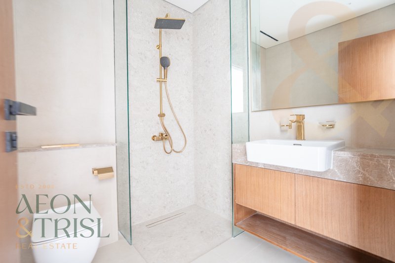 Apartment in Jabal Ali Industrial 2, Dubai, United Arab Emirates 4 - 16289873