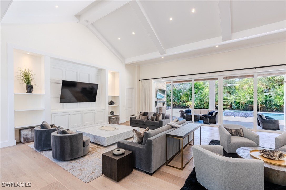 House in Naples, Florida, United States 5 - 16289822