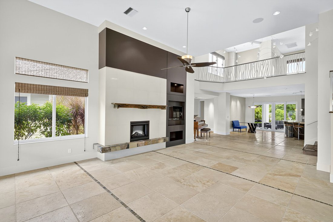 House in Fort Myers, Florida, United States 4 - 16205886