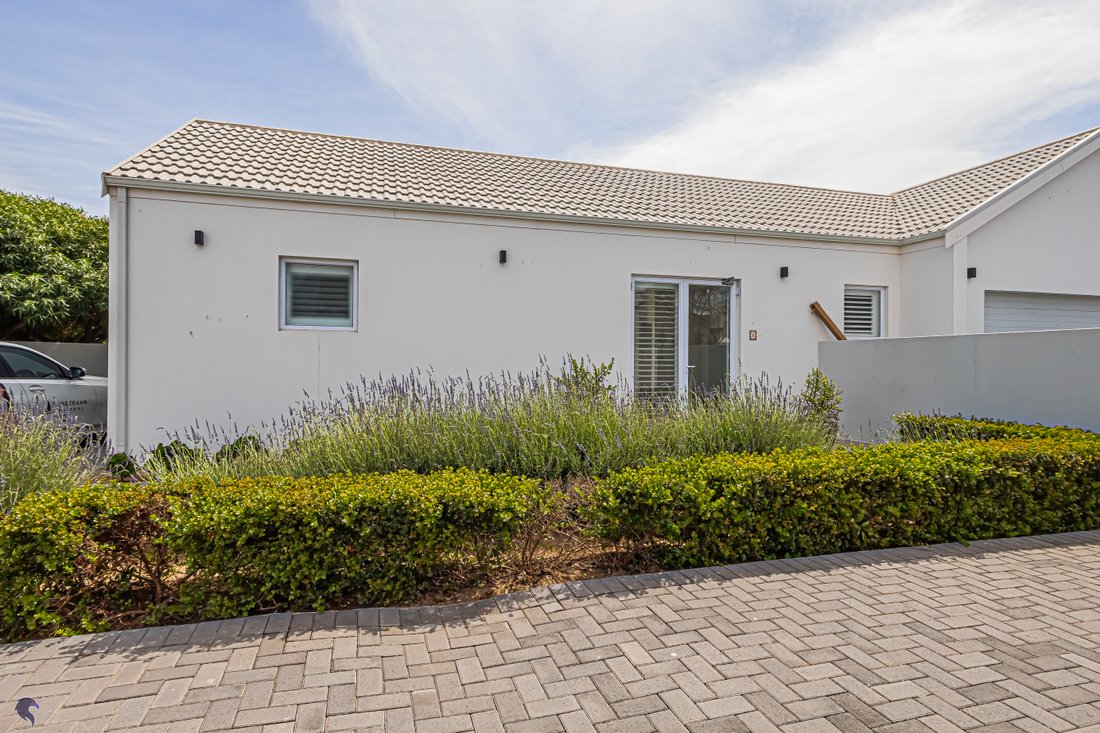 Casa a Langebaan, Capo Occidentale, Sudafrica 5 - 16290589