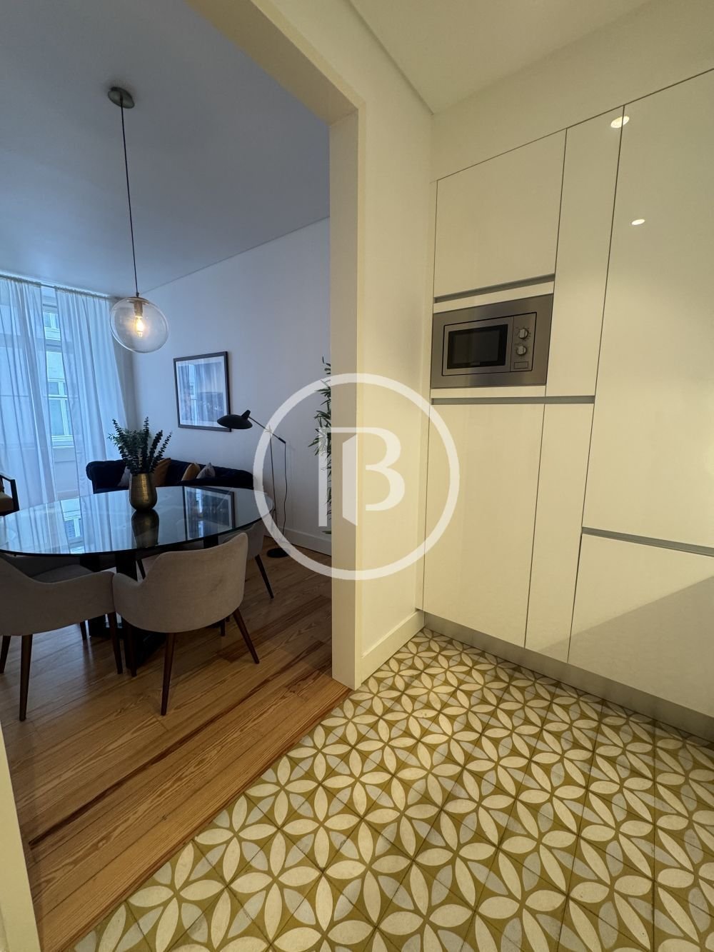 Apartment in Santa Maria Maior, Lisbon, Portugal 4 - 16292303
