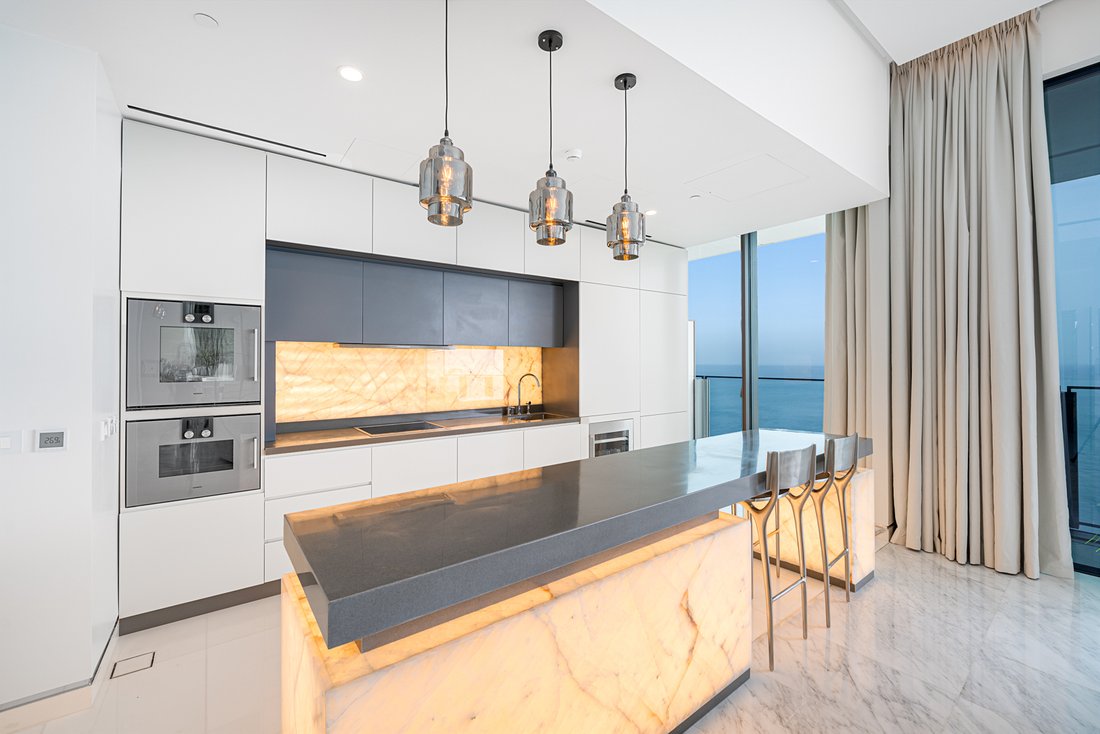 Apartment in Palm Jumeirah, Dubai, United Arab Emirates 4 - 16293349