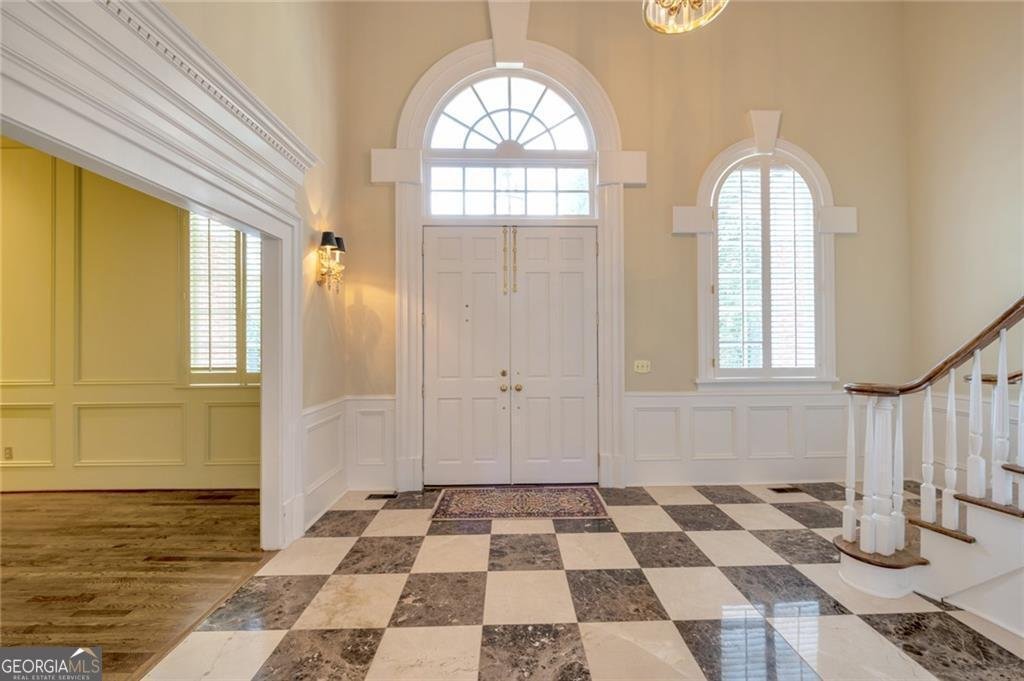 House in Atlanta, Georgia, United States 4 - 16290215