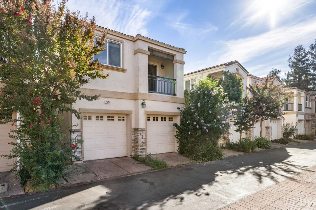 House in Sacramento, California, United States 3 - 16294151