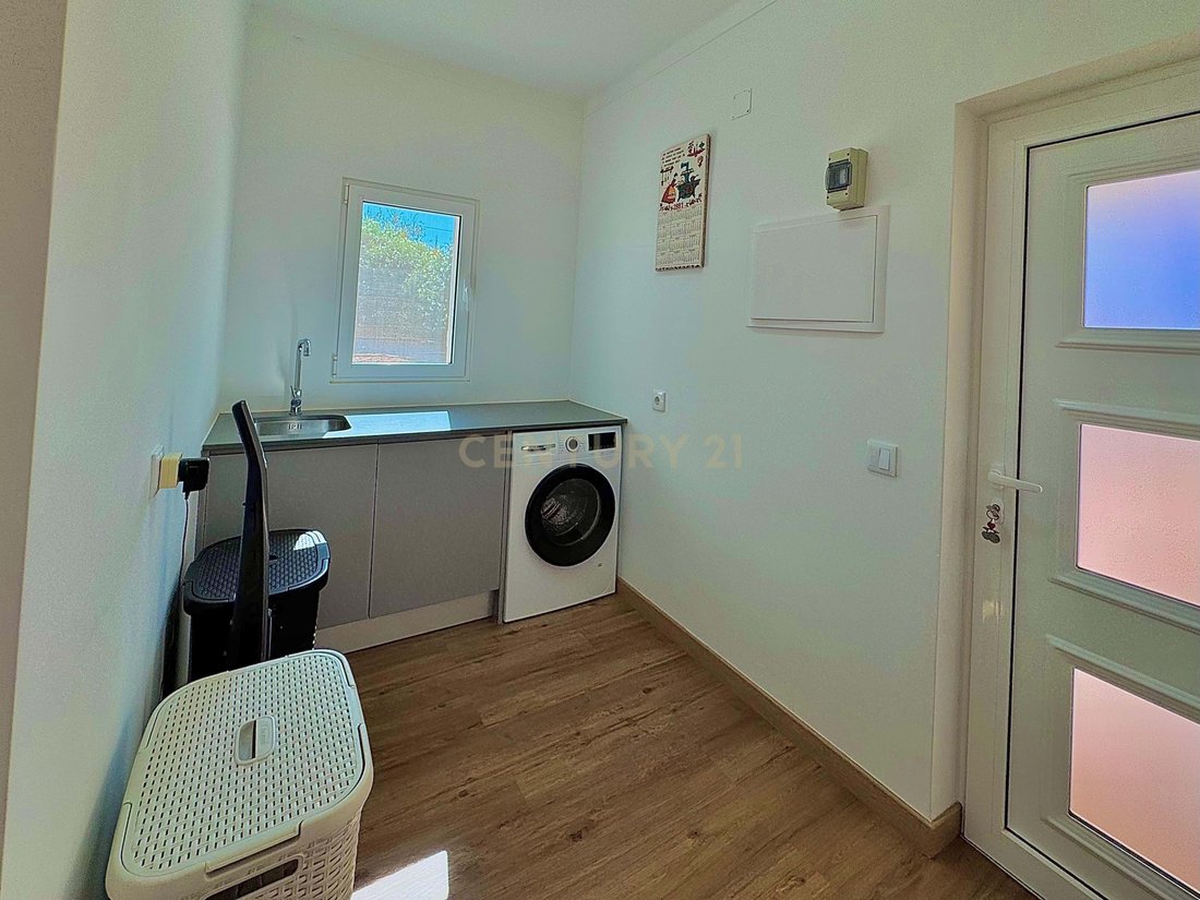 Villa in Pechao, Algarve, Portugal 3 - 16292385
