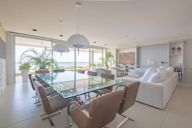 Apartment in Punta del Este, Maldonado Department, Uruguay 5 - 16291731