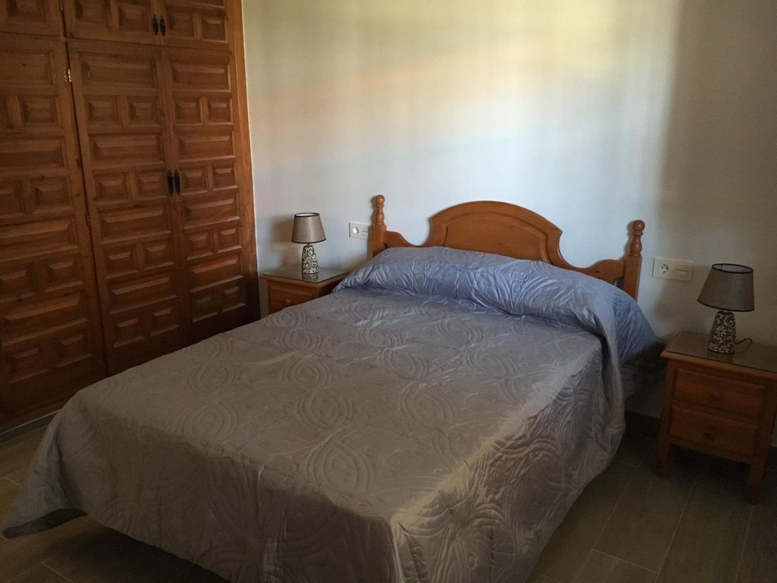 Farm Ranch in Motril, Andalusia, Spain 5 - 16295539
