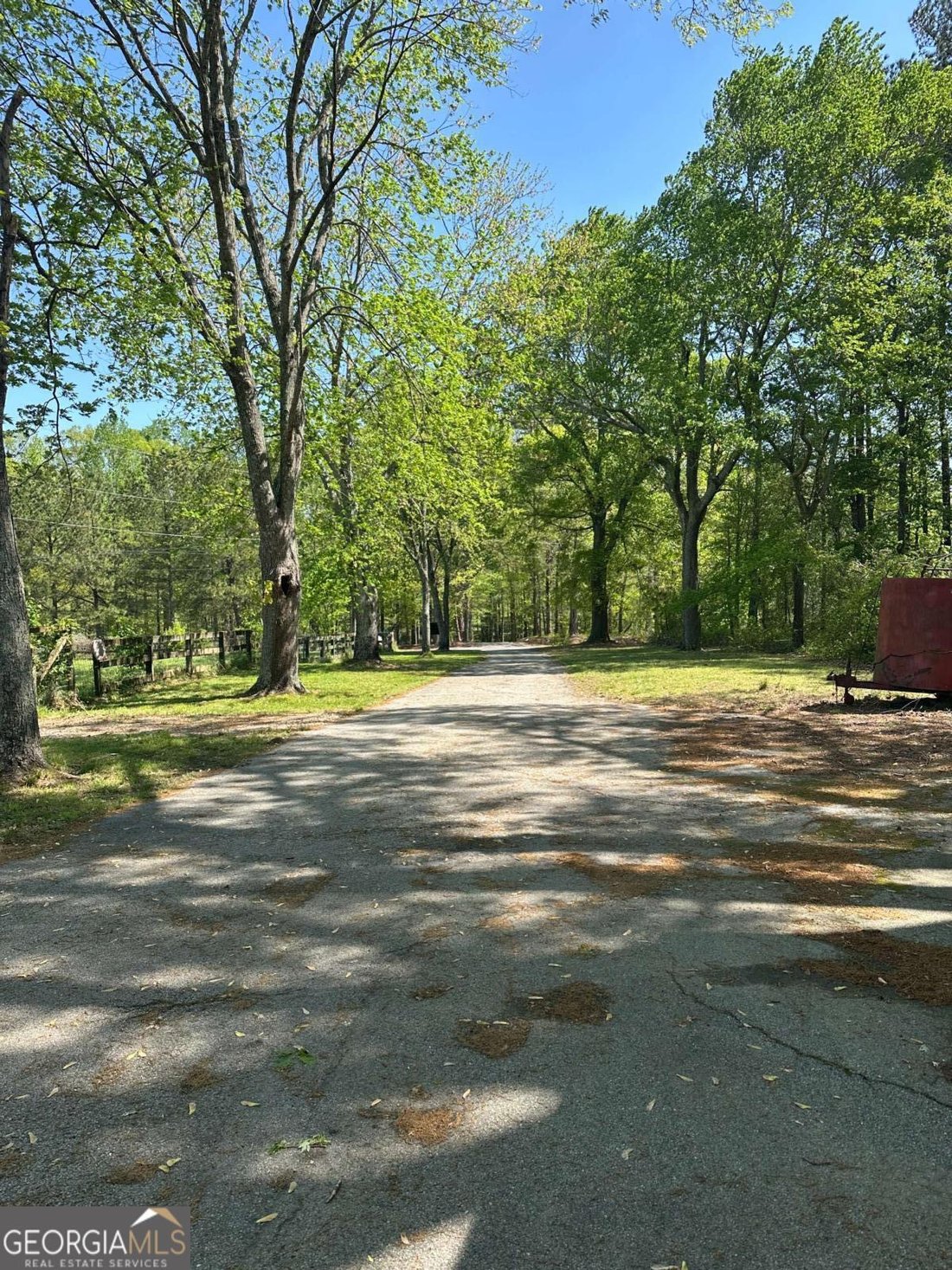 House in Dacula, Georgia, United States 3 - 16294702