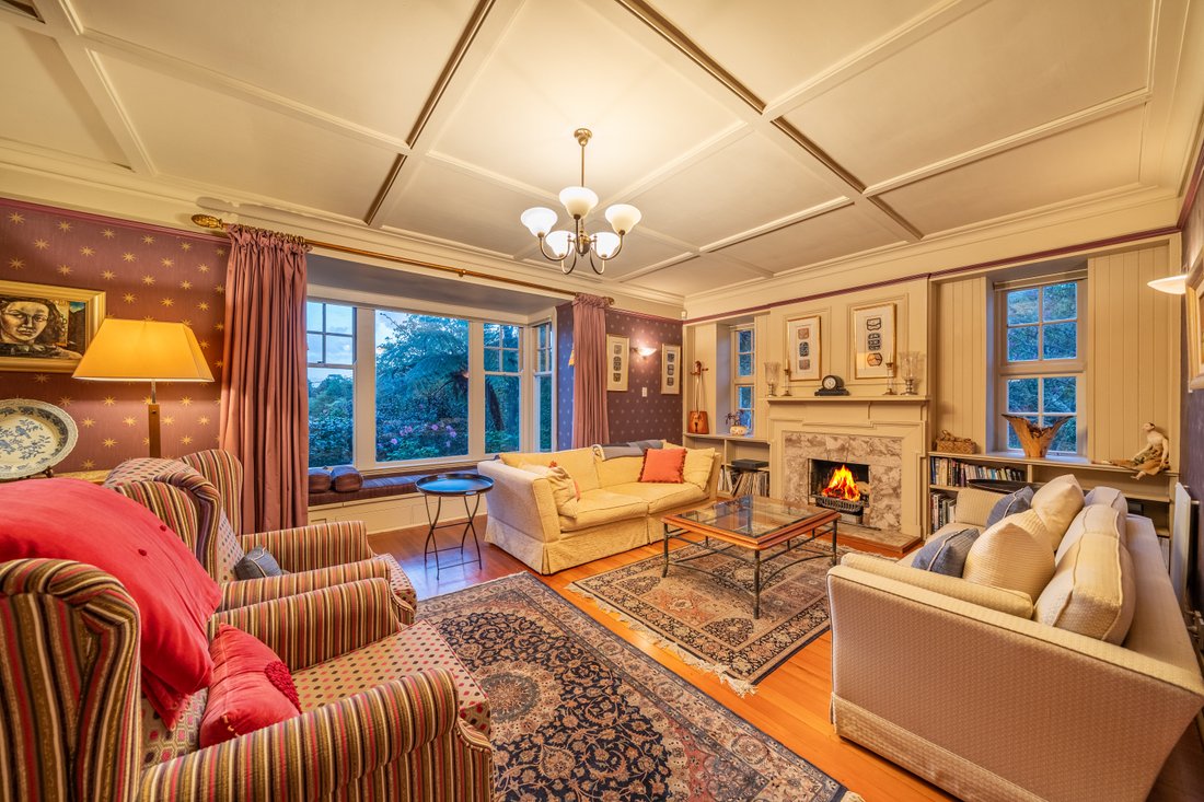 Lower Hutt, Wellington, New Zealand 4 - 16293451