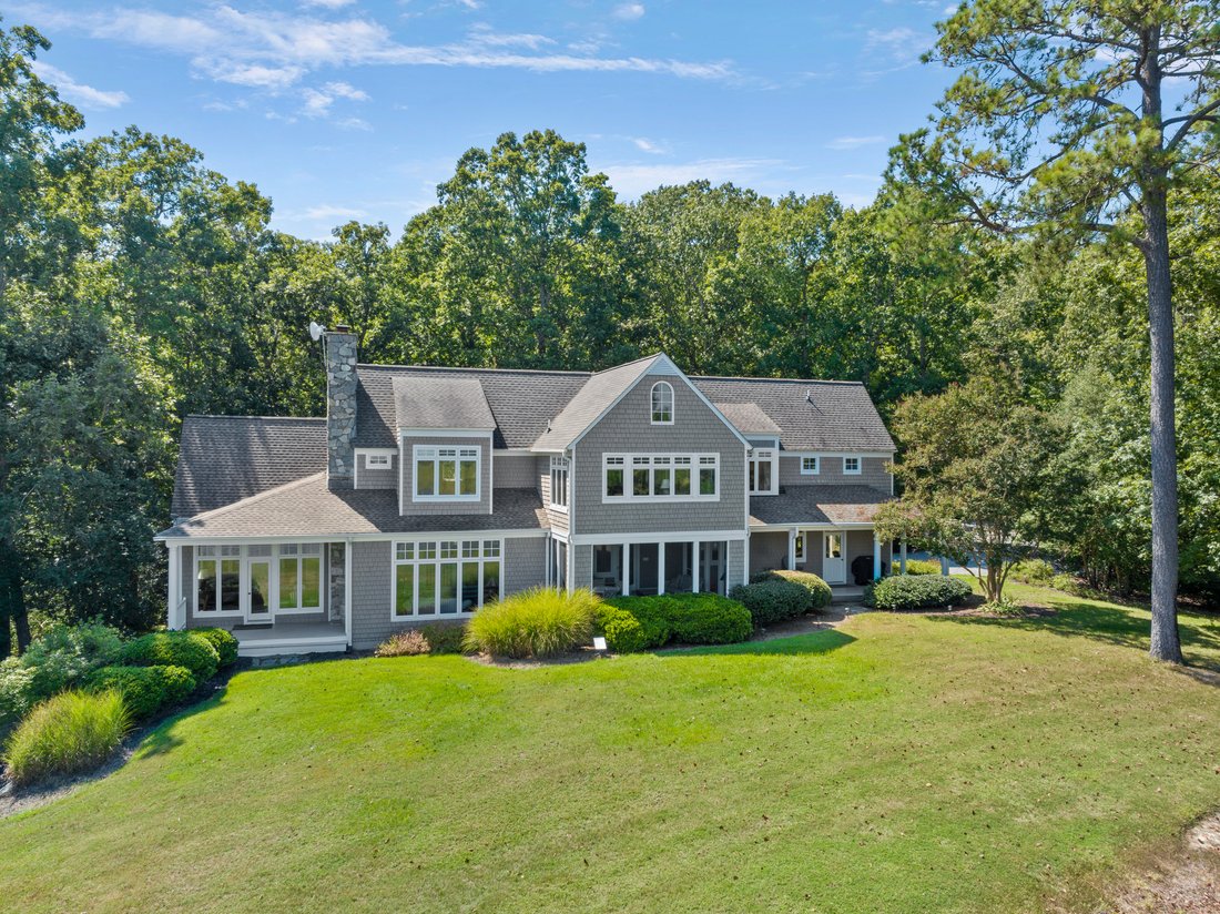 House in West Point, Virginia, United States 1 - 16291062