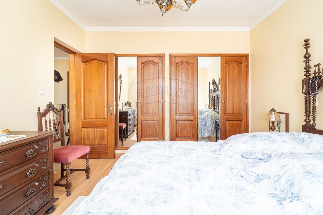 House in Ilhavo, Aveiro District, Portugal 1 - 16289894
