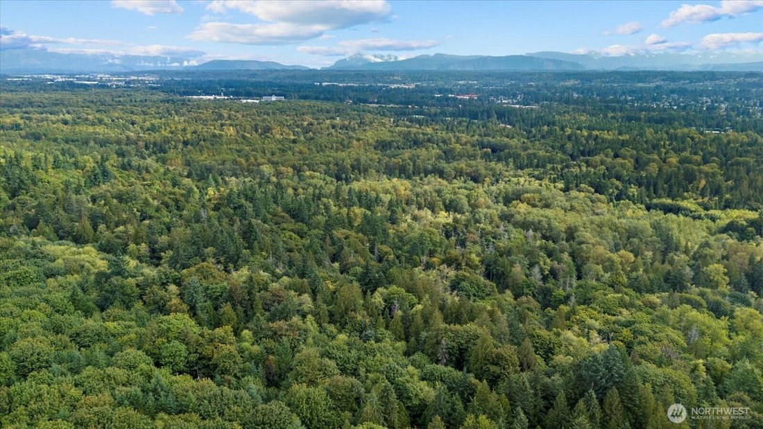 Land in Marysville, Washington, United States 3 - 16292949