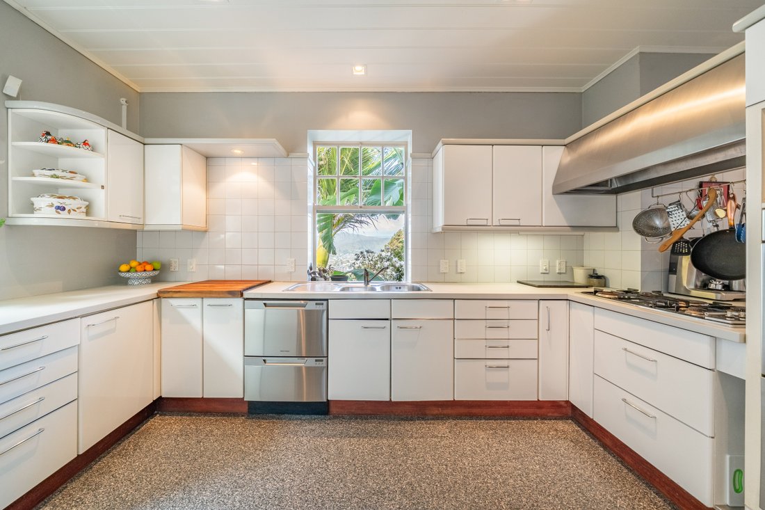 Lower Hutt, Wellington, New Zealand 3 - 16293451
