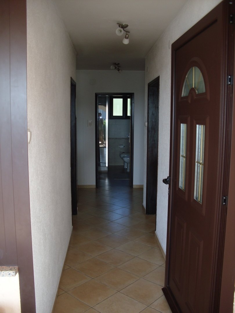 Villa in Punat, Primorje-Gorski Kotar County, Croatia 4 - 16292690