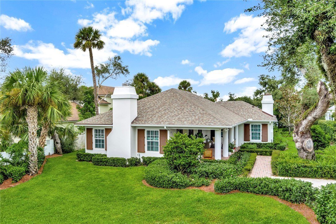 House in Vero Beach, Florida, United States 5 - 16292733