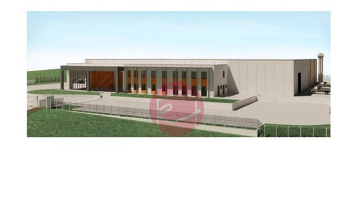 Castle for Sale in San Clemente, Tuscany, Italy