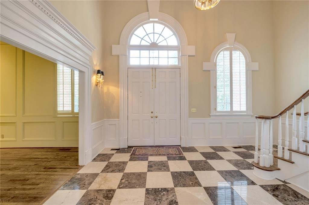 House in Atlanta, Georgia, United States 4 - 16290109