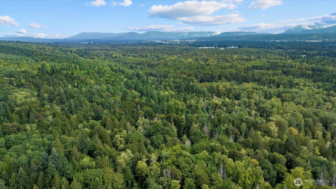 Land in Marysville, Washington, United States 1 - 16292949