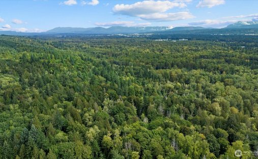Land in Marysville, Washington, United States 1