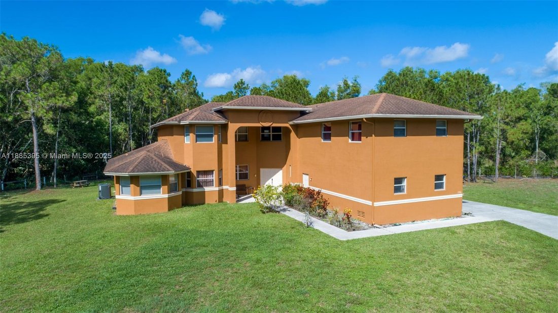 House in Jupiter Island, Florida, United States 4 - 16289566