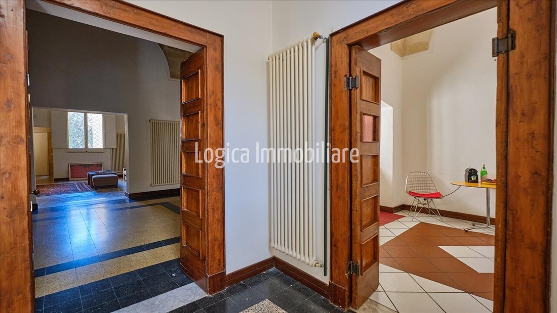 House in Italy 5 - 16291740