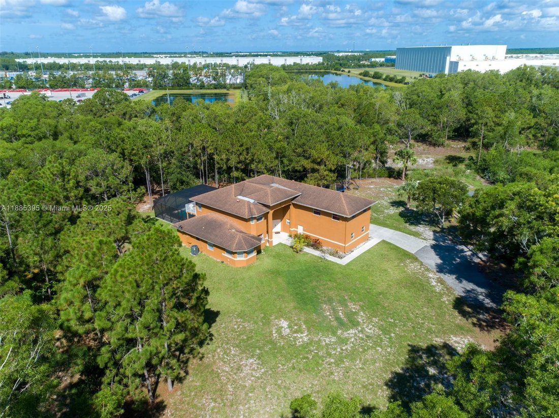 House in Jupiter Island, Florida, United States 1 - 16289566