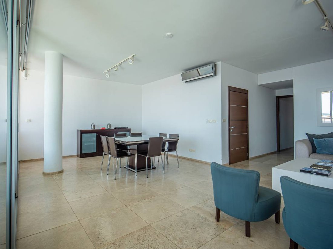 Apartment in Laguna Blanca, Maldonado Department, Uruguay 4 - 16291832
