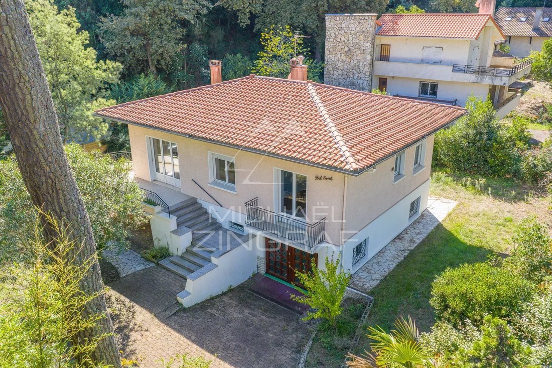 House in Pereire-Ville-d'Hiver, Arcachon, France 2 - 16289964