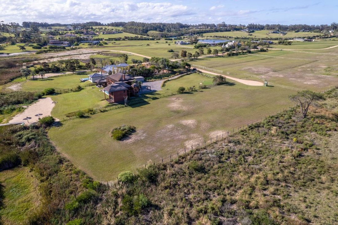 Land in Laguna Estates, Maldonado Department, Uruguay 3 - 16291868