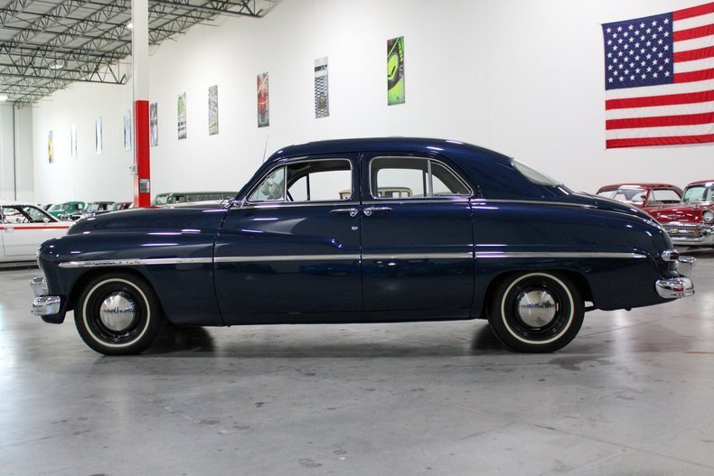 Sedan in Plainfield, United States 2 - 16293657