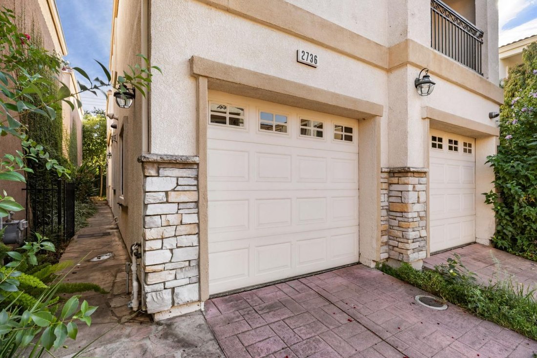 House in Sacramento, California, United States 5 - 16294151